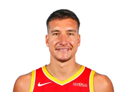 Bogdan Bogdanovic