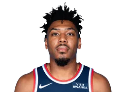 Jalen Pickett