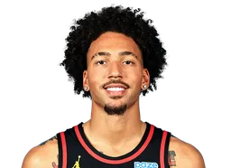Jalen Wilson