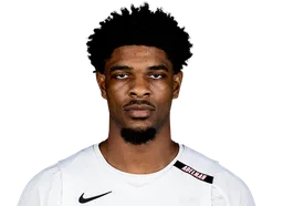 Scoot Henderson