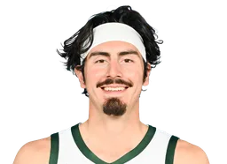 Jaime Jaquez Jr.