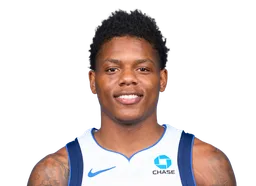 Marcus Sasser