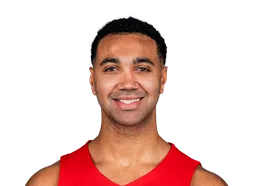 Trayce Jackson-Davis