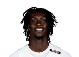 Sidy Cissoko