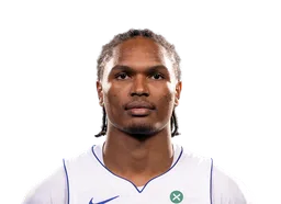 Ausar Thompson