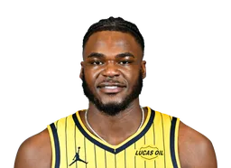 Jarace Walker