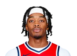 Bilal Coulibaly