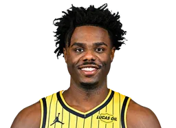Kobe Brown