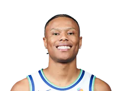 Jaylen Clark