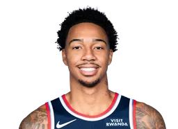 Jordan Miller