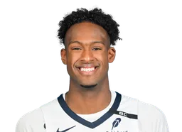 Olivier-Maxence Prosper