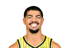 Ben Sheppard