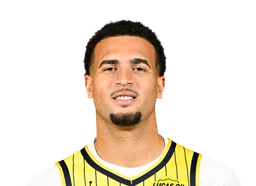 Jalen Slawson
