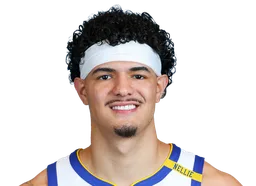 Gui Santos