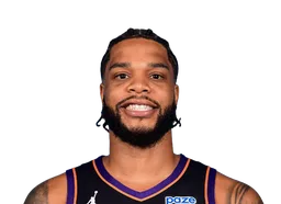 Miles Bridges
