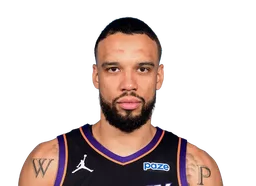 Dillon Brooks