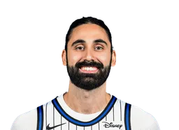 Goga Bitadze