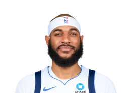 Daniel Gafford