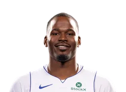 Javonte Green