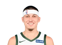 Tyler Herro