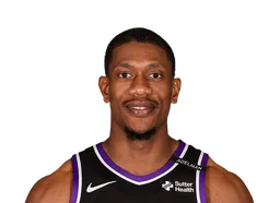 De'Andre Hunter