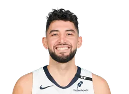 Ty Jerome