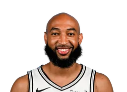 Jordan McLaughlin