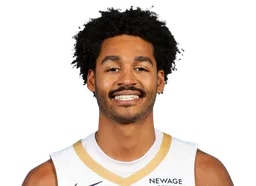 Jordan Poole