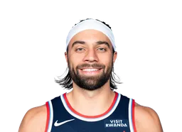 Max Strus