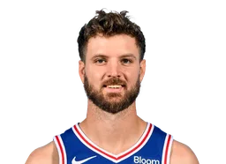 Dean Wade