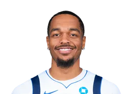 P.J. Washington