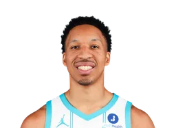 Grant Williams