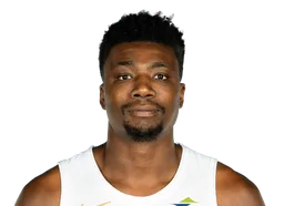 Thomas Bryant
