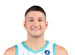 Grayson Allen