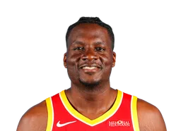Clint Capela