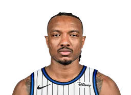 Wendell Carter Jr.