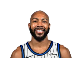Jevon Carter